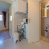 Отель Holiday Home Lipert, фото 8