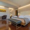 Отель Le Cappuccinelle Suites&SPA, фото 34