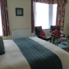 Отель Grantlea Guest House, фото 12