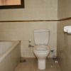 Отель City Hostel, фото 31