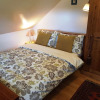 Отель Blinkbonny House, фото 6