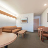 Отель Microtel Inn & Suites by Wyndham Altus, фото 12