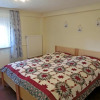 Отель Ferienwohnungen Zinnowitz USE 3390, фото 4