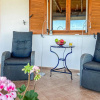 Отель Awesome Home in Koroni With Outdoor Swimming Pool, Wifi and 4 Bedrooms, фото 2