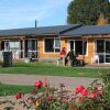 Отель Tasman Holiday Parks - Te Anau, фото 20