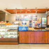 Отель Wyndham Garden Hotel Newark Airport, фото 10