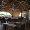 Отель Mawe Resort Watamu Boutique Hotel, фото 26