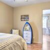 Отель Aransas Pass Fishing Cottage ~ 9 Mi to Beach!, фото 3
