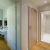 Отель Amazing Apartment in Promajna With Wifi and 2 Bedrooms, фото 3