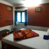 Отель Red Carpet Cottages by Lexstays Masinagudi, фото 2