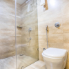 Отель Fabhotel Prime Le Western, фото 20