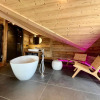 Отель Chalet Les Gets, 5 pièces, 14 personnes - FR-1-598-41, фото 7