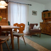 Отель Donneralm, фото 16