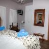 Отель Lalani B&B/Self catering Cottages, фото 6