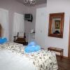 Отель Lalani B&B/Self catering Cottages, фото 5