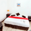 Отель Hostal Sleep Easy Inn, фото 6