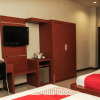 Отель OYO 238 Hotel Grand Darussalam Syariah, фото 50
