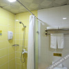 Отель Home Inn Jilin Taoyuan Road, фото 8
