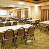 Отель Holiday Inn Express Hotel & Suites Mount Juliet - Nashville Area, фото 18