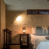 Отель Bundox Safari Lodge, фото 4