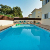 Отель Svetlana villa BR24, фото 18