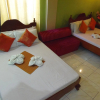 Отель Palanca Guest House, фото 2