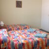 Отель Murray Bridge Motor Inn, фото 4