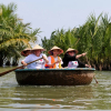 Отель Dai An Phu Villa, фото 30