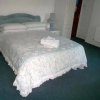 Отель Tanamara Guest House, фото 5