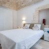 Отель Le Bianche Suites Ostuni, фото 3