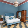 Отель Il Fiore D'Oro Luxury Holiday House, фото 6