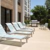 Отель SpringHill Suites by Marriott Austin South, фото 18