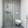 Отель Go Happy Home Apartment Mikonkatu 11 55, фото 8