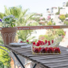 Отель Renta Villa Bodrum, фото 20