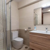 Отель Parque Santiago II 85 - Two Bed, фото 10