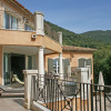 Отель Beautiful Villa with Swimming Pool in Cavalaire-sur-Mer, фото 10