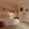 Отель Sniperley Hall B&B, фото 3