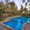 Отель Margo Utomo Hill View Resort, фото 18