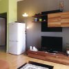 Отель Awesome Home in Umag With Wifi and 2 Bedrooms, фото 23