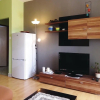 Отель Awesome Home in Umag With Wifi and 2 Bedrooms, фото 2