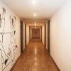 Отель FabHotel Asrani International, фото 19