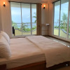 Отель Noah Private Beach House, фото 3
