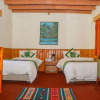 Отель Om's Home, фото 4