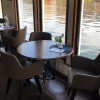 Отель MS Marylou, фото 6