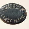 Отель Simerock Guest House, фото 29