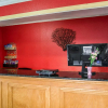 Отель Econo Lodge, фото 2