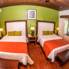 Отель Tilajari Hotel Resort, фото 50
