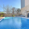 Отель SpringHill Suites Pigeon Forge, фото 16