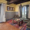 Отель Villa Maroc Resort, фото 35