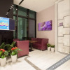 Отель Lavande Hotel(Xuzhou West Exit of High Speed Rail Station Branch), фото 7